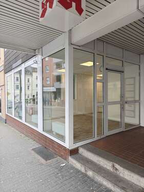 Foto - Büro in Dortmund 1.400,00 € 133.76 m²