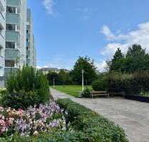 Wohnung zum Kaufen in Cuxhaven 159.000,00 € 40 m²