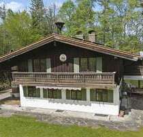 Haus zum Kaufen in Fischbachau 1.200.000,00 € 340.39 m²
