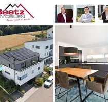Haus zum Kaufen in Sinsheim Waldangelloch 899.000,00 € 175 m² - Sinsheim / Waldangelloch
