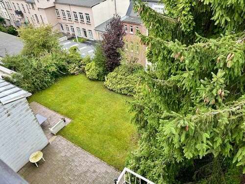 Foto - Wohnung zum Mieten in Wuppertal 523,80 € 69.84 m²