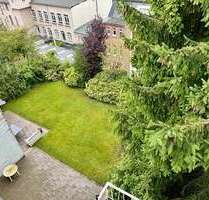 Wohnung zum Mieten in Wuppertal 523,80 € 69.84 m²