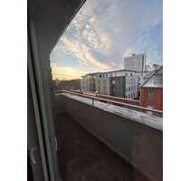 Wohnung zum Mieten in Krefeld-Bismarckviertel 520,00 € 63 m²