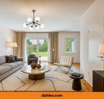 Haus zum Kaufen in Falkensee Falkenhagen 695.000,00 € 140 m² - Falkensee / Falkenhagen