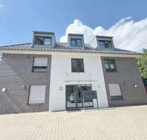 Wohnung zum Mieten in Oyten 1.550,00 € 133.74 m²