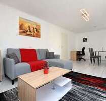 Wohnen auf Zeit in Tamm 1.290,00 €