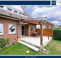 Wohnung zum Kaufen in Halle (Westf.) 187.500,00 € 72.57 m²