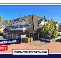 Wohnung zum Kaufen in Bottrop Kirchhellen 328.000,00 € 99.24 m² - Bottrop / Kirchhellen