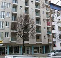 Foto - Garage zu vermieten in Berlin 90,00 € 10 m²