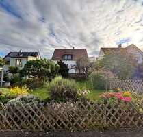Haus zum Kaufen in Korntal-Münchingen 548.000,00 € 97 m²