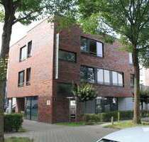 Büro in Hamburg 975,00 € 66 m² - 975,00 EUR Kaltmiete, ca.  66,00 m² in Hamburg (PLZ: 22529)
