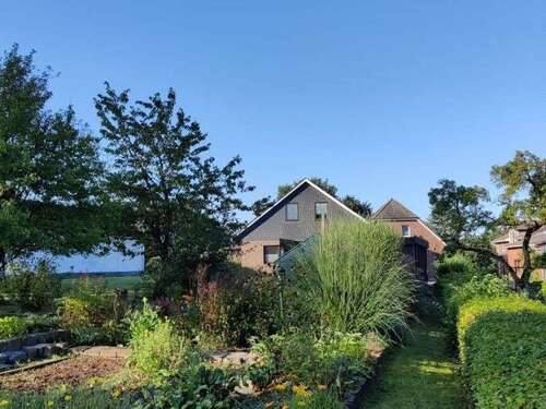 Foto - Haus zum Kaufen in Wacken 249.000,00 € 140 m²