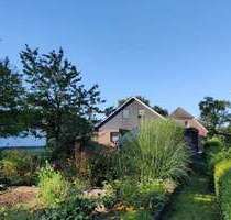 Haus zum Kaufen in Wacken 249.000,00 € 140 m²