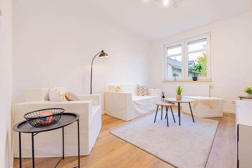 Foto - Wohnung zum Mieten in Niestetal 795,00 € 70 m²