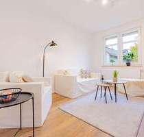 Wohnung zum Mieten in Niestetal 795,00 € 70 m²