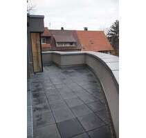 Wohnung zum Mieten in Karlsbad-Langensteinbach 1.670,00 € 131.01 m²