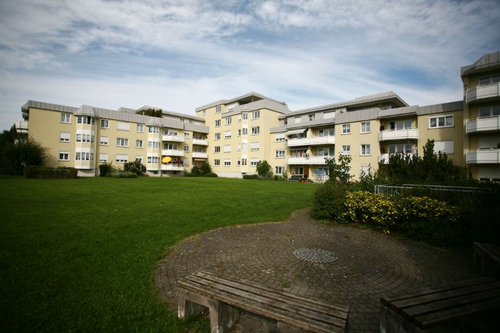 Foto - Wohnung zum Mieten in Villingen-Schwenningen 688,00 € 86 m²