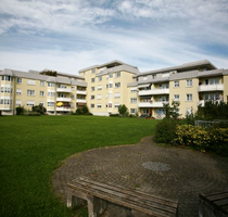 Wohnung zum Mieten in Villingen-Schwenningen 688,00 € 86 m²