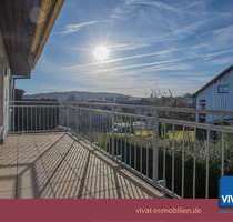 Wohnung zum Mieten in Usingen 990,00 € 95 m²