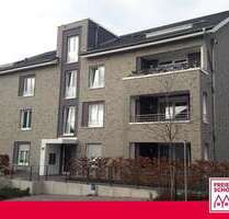 Wohnung zum Mieten in Bielefeld 403,65 € 60.29 m² Wohnung zum Mieten in Bielefeld 403,65 € 60.29 m²