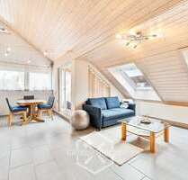 Wohnen auf Zeit in Filderstadt 550,00 €