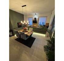 Wohnung zum Mieten in Dachau 1.695,00 € 85.12 m²