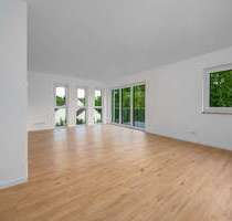 Wohnung zum Kaufen in Woltersdorf 447.000,00 € 97.18 m²