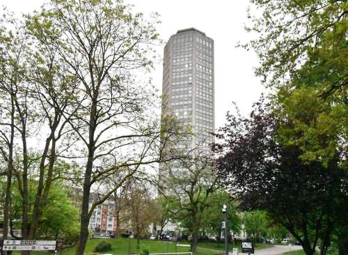 Foto - Wohnung zum Kaufen in Köln 309.000,00 € 59 m²