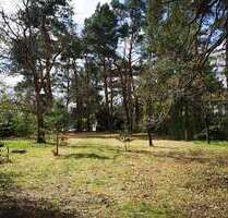 Grundstück zu verkaufen in Berlin 550.000,00 € 1136 m²