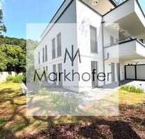 Wohnung zum Kaufen in Homburg 538.000,00 € 137 m²