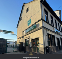 Haus zum Kaufen in Krefeld 630.000,00 € 447.62 m²