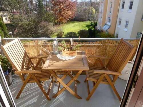 Foto - Wohnung zum Mieten in Rosenheim 690,00 € 66 m²