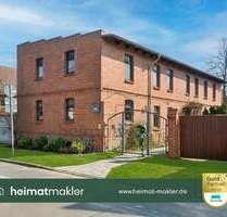 Haus zum Kaufen in Leipzig 585.000,00 € 234 m²