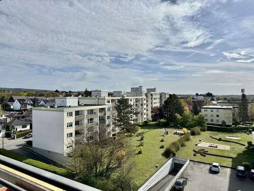 Foto - Wohnung zum Kaufen in Wiesbaden 330.000,00 € 94.5 m²