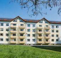 Wohnung zum Mieten in Eisenach 429,00 € 60.08 m²