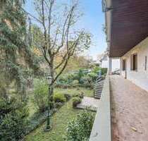 Haus zum Kaufen in Solingen 699.000,00 € 258 m²