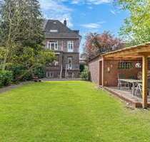 Haus zum Kaufen in Bremen 849.000,00 € 227.46 m²