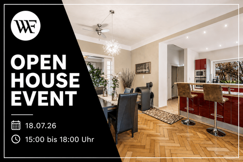 Foto - Haus zum Kaufen in Bremen 749.000,00 € 227.46 m²