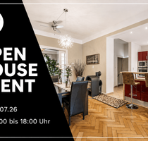 Haus zum Kaufen in Bremen 749.000,00 € 227.46 m²