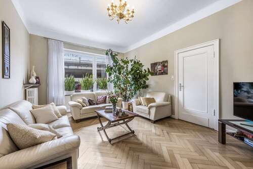 Foto - Haus zum Kaufen in Bremen 749.000,00 € 227.46 m²