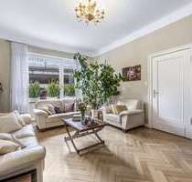 Haus zum Kaufen in Bremen 749.000,00 € 227.46 m²