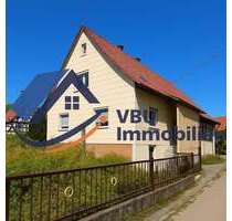 Haus zum Kaufen in Sternenfels 195.000,00 € 134 m²