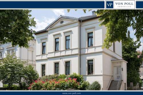 Foto - Haus zum Kaufen in Gütersloh 775.000,00 € 225.07 m²