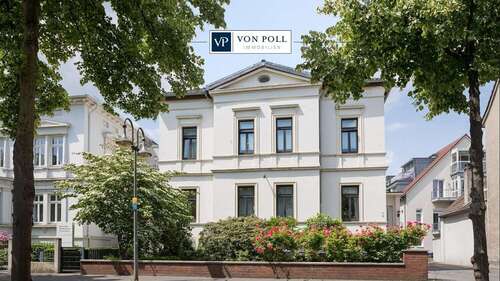 Foto - Haus zum Kaufen in Gütersloh 775.000,00 € 225.07 m²