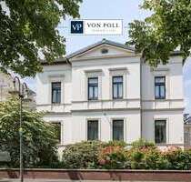 Haus zum Kaufen in Gütersloh 775.000,00 € 225.07 m²