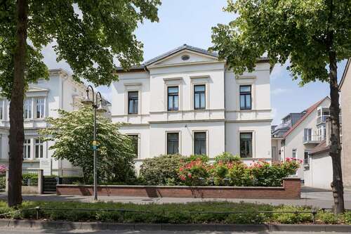 Foto - Haus zum Kaufen in Gütersloh 775.000,00 € 225.07 m²