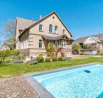 Haus zum Kaufen in Steuden 685.000,00 € 345 m²