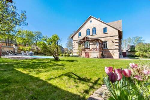 Foto - Haus zum Kaufen in Steuden 739.000,00 € 345 m²