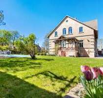 Haus zum Kaufen in Steuden 739.000,00 € 345 m²