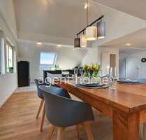 Wohnung zum Mieten in Stuttgart 2.080,00 € 97 m²